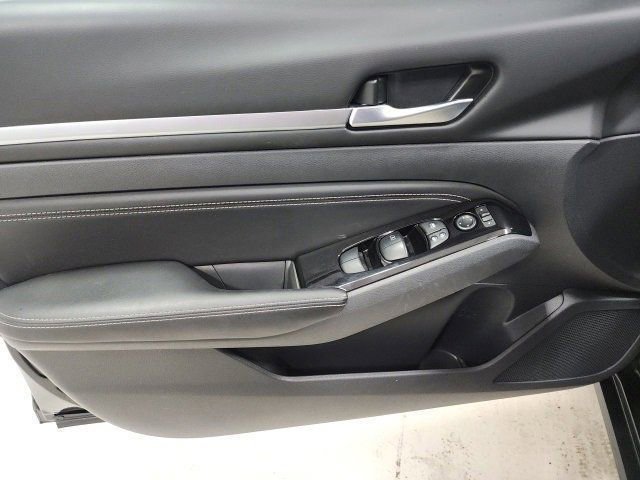 Used 2023 Nissan Altima 2.5 SL image 26