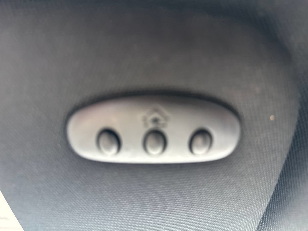 Used 2017 Lincoln MKZ Select FWD image 31