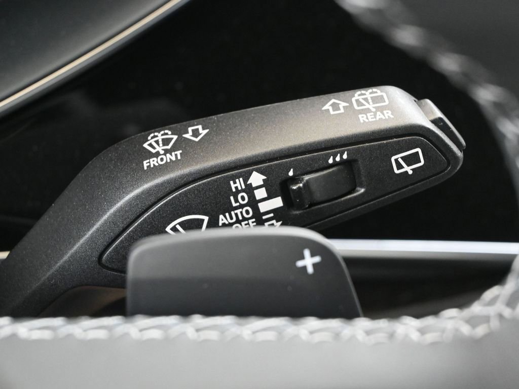 Certified 2025 Audi Q7 3.0T Premium Plus w/ Premium Plus Package image 30