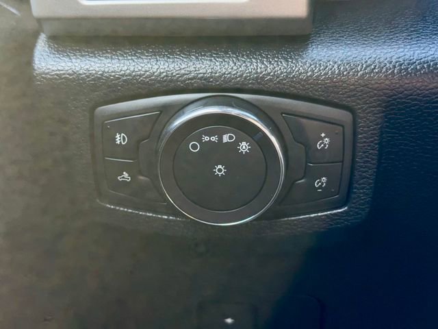 Used 2019 Ford F250 Lariat w/ Chrome Package AWD/4WD image 26