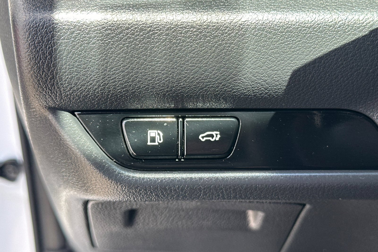Used 2024 Lexus NX 350 F Sport AWD/4WD image 30