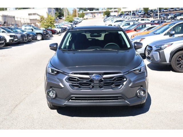 New 2026 Subaru Crosstrek 2.5i Limited AWD/4WD image 26