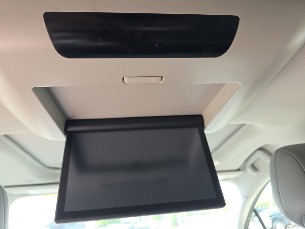 Used 2021 Toyota Sienna XLE w/ XLE Plus Package image 20