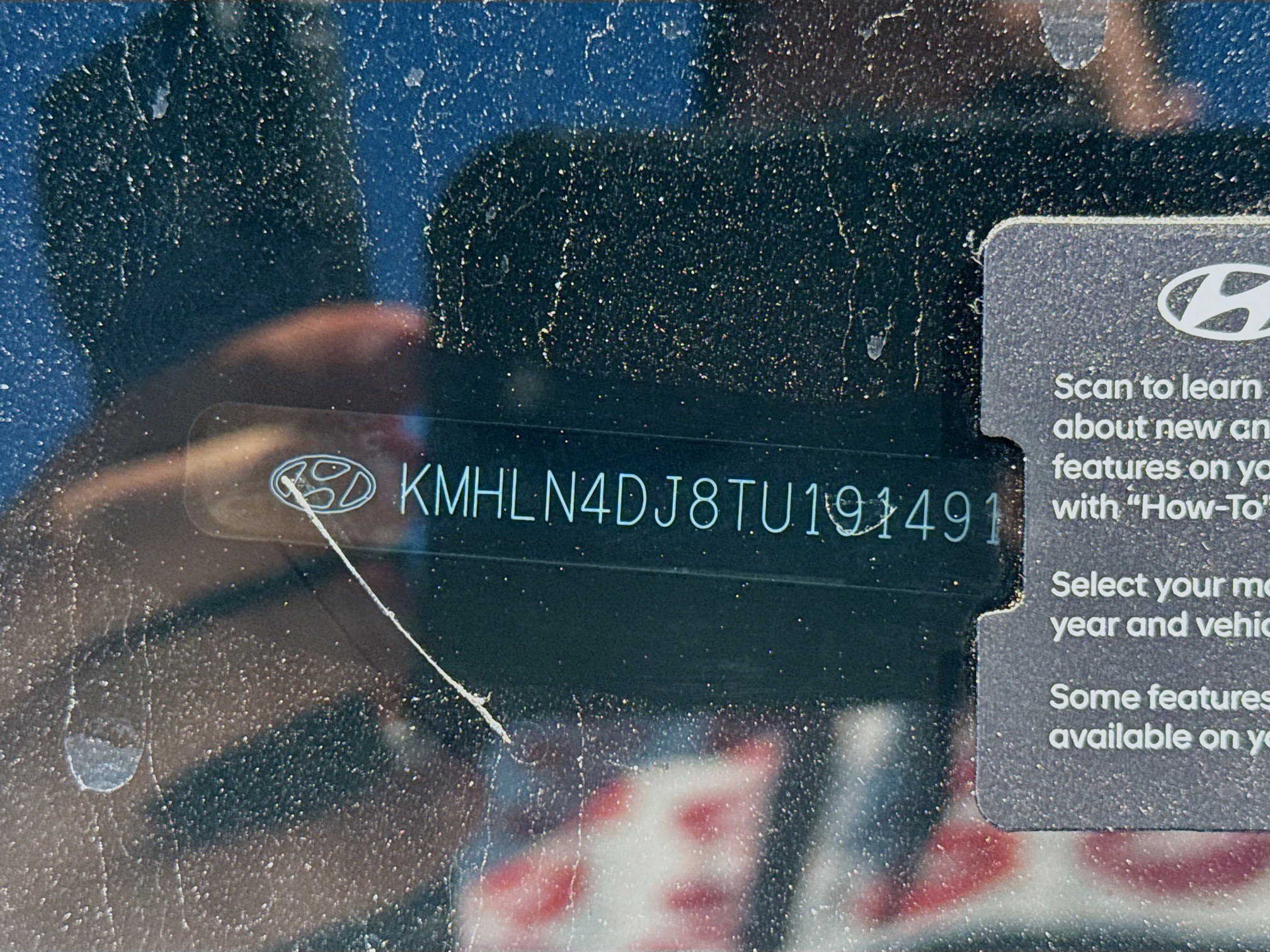 New 2026 Hyundai Elantra Limited image 26