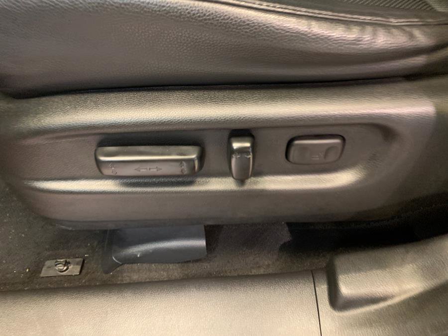 Used 2022 Honda Ridgeline RTL-E image 28