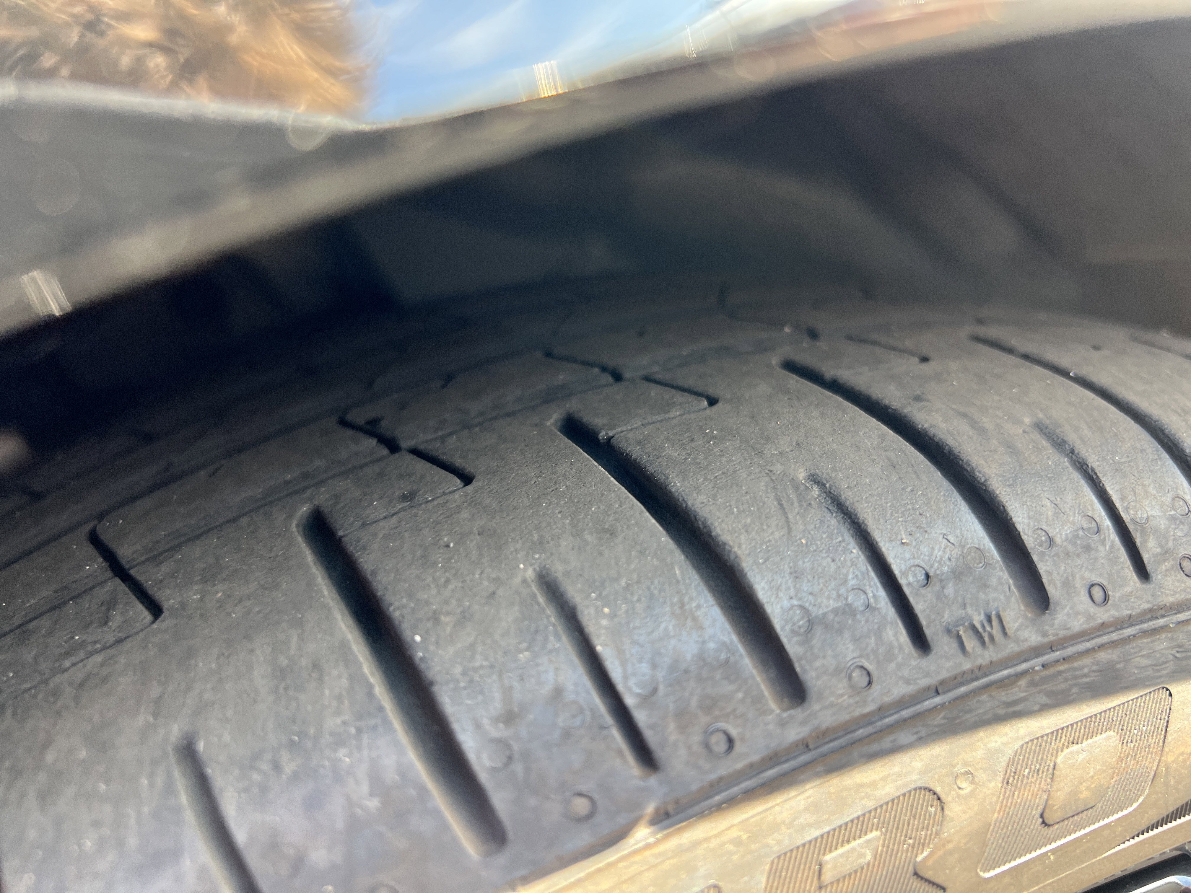 Certified 2025 Mercedes-Benz C 300 Sedan image 12