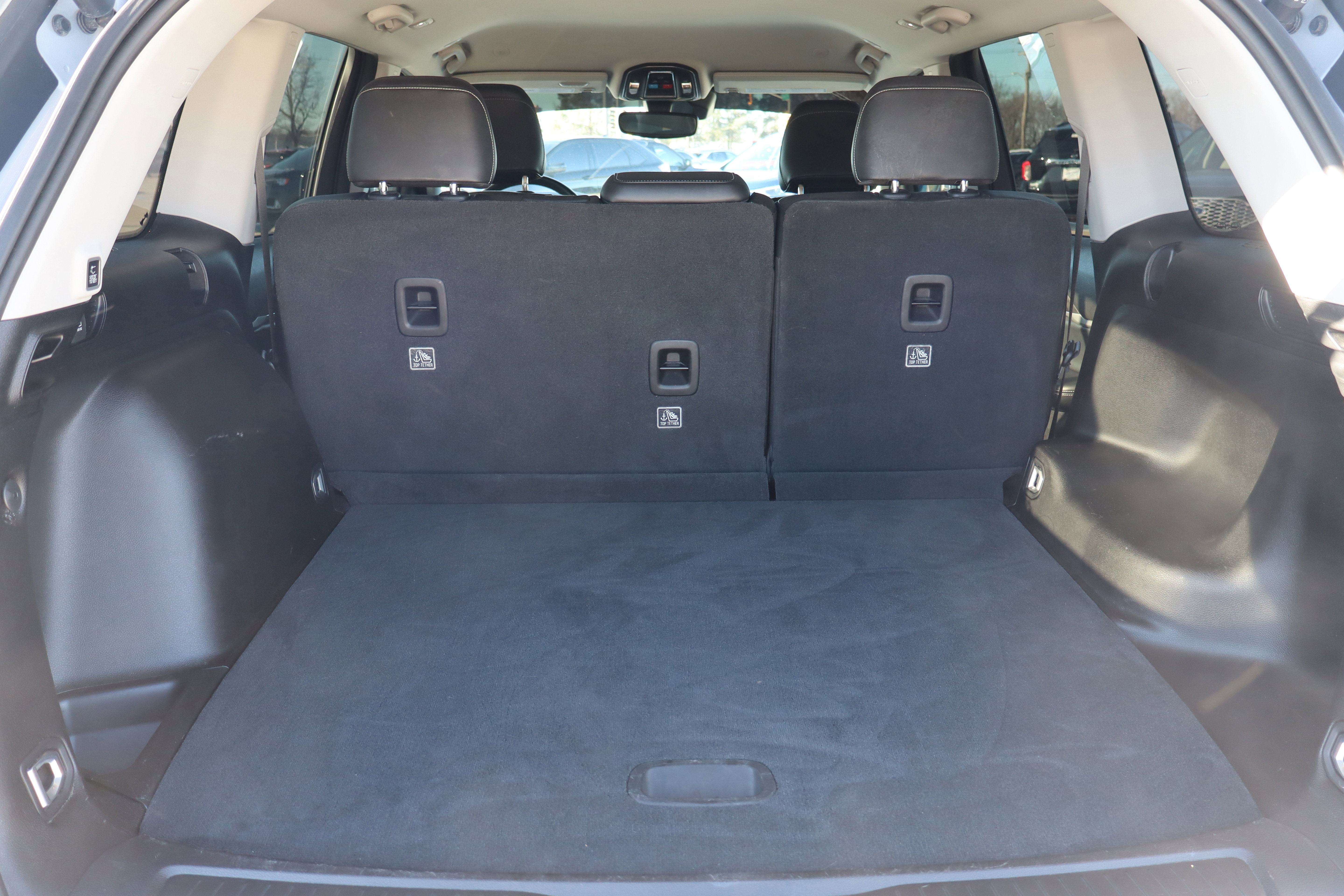 Used 2022 Jeep Grand Cherokee Limited image 29