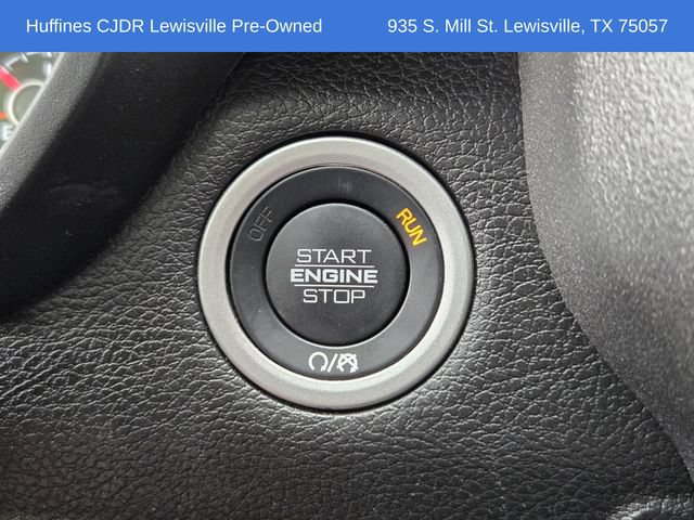 Used 2025 RAM 2500 Tradesman AWD/4WD image 27