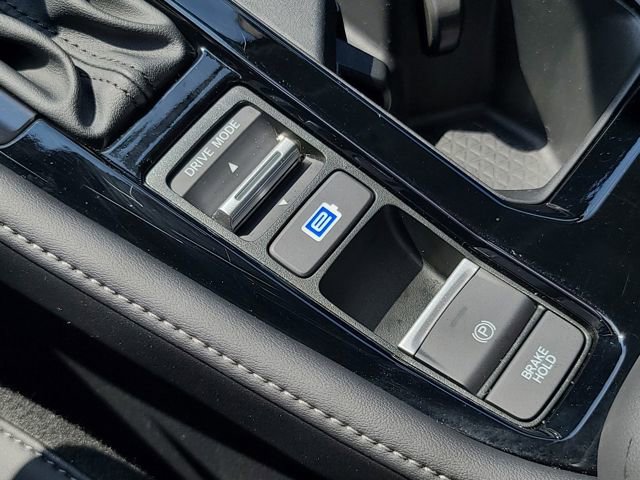 Used 2024 Honda Accord Touring image 15