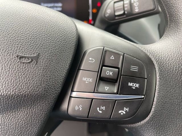 New 2026 Ford Maverick XL image 28