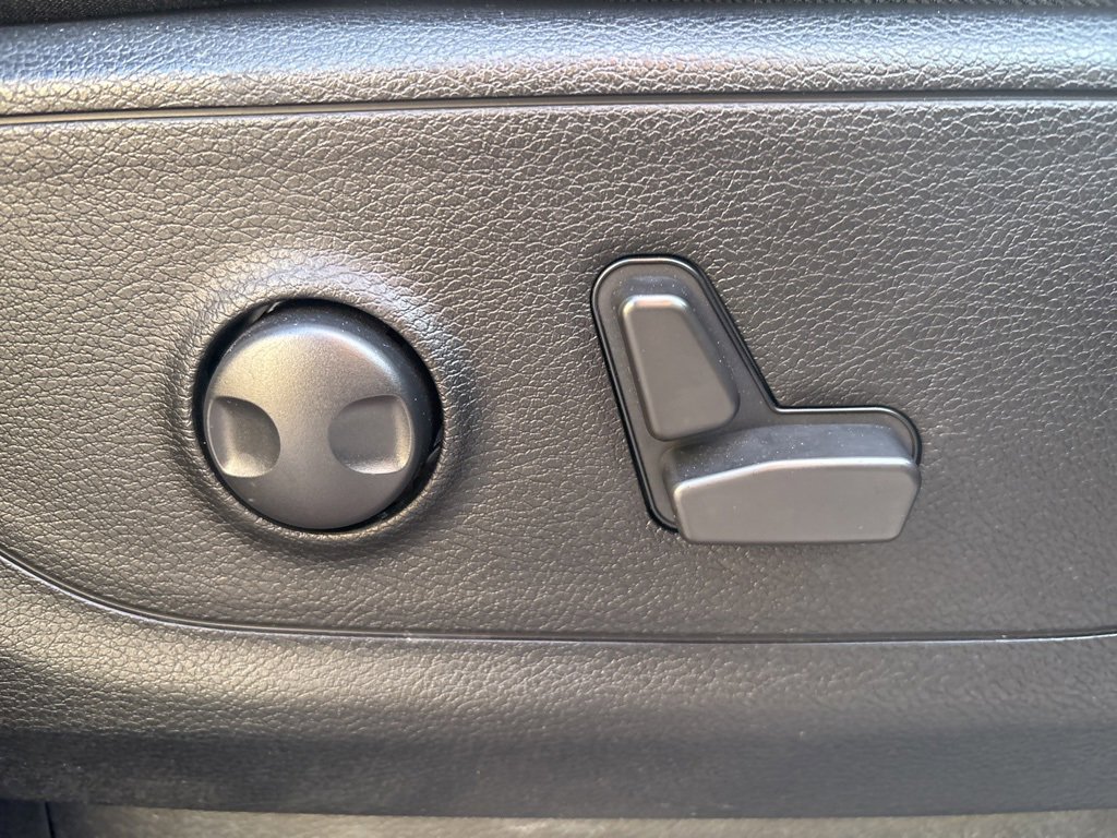 Used 2022 RAM 1500 Sport w/ Rebel Level 2 Equipment Group image 32