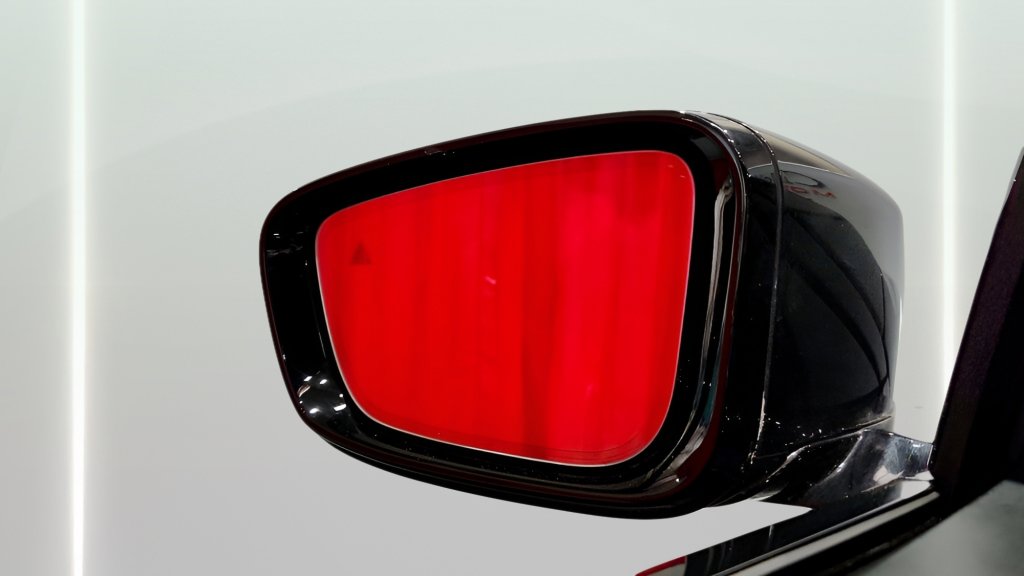 Used 2019 BMW M850i xDrive Convertible image 28