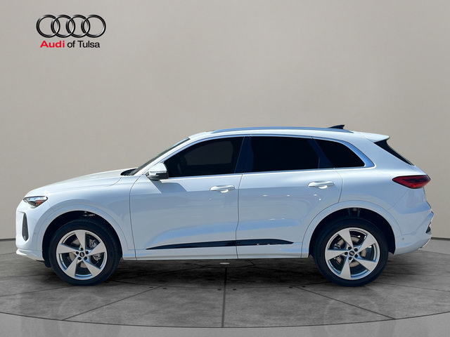 New 2026 Audi Q5 Premium Plus AWD/4WD image 2