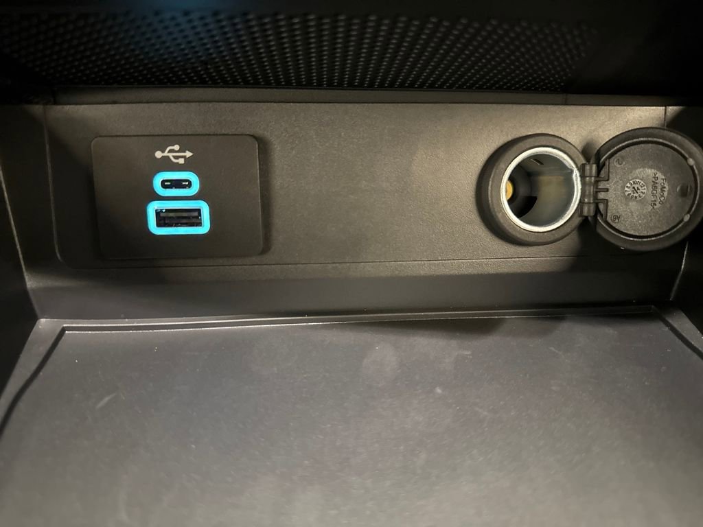 New 2026 Ford Mustang GT Premium w/ GT Performance Package image 30