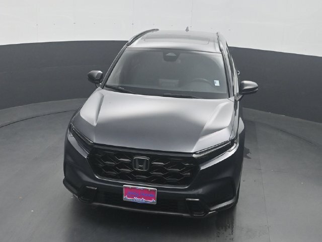 Used 2024 Honda CR-V Sport image 20
