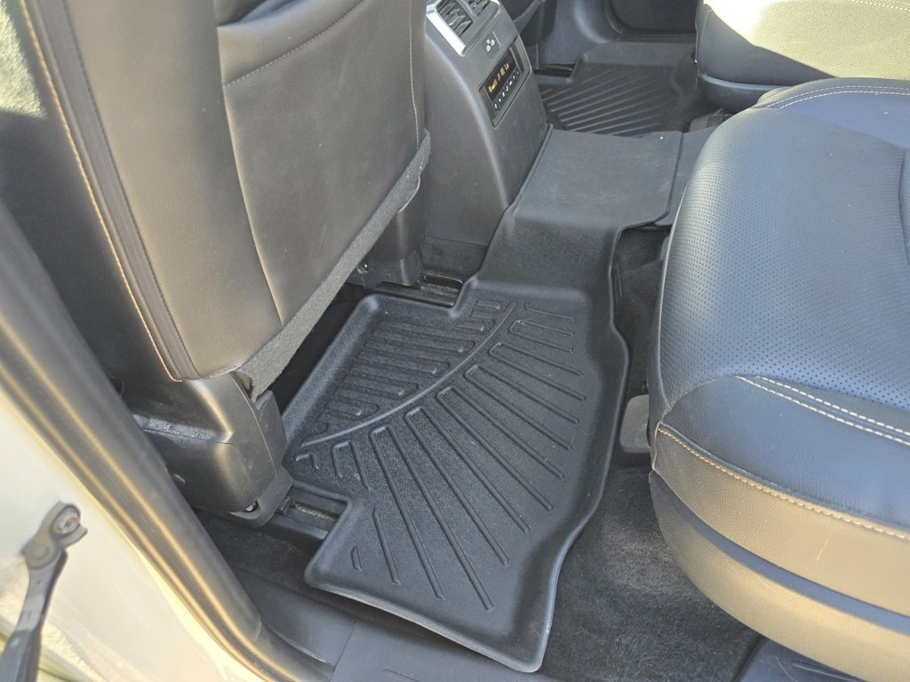 Used 2024 MAZDA CX-90 3.3 Turbo S image 24