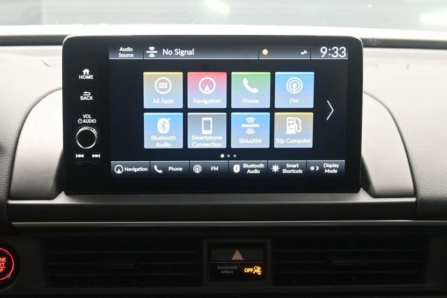 Used 2025 Honda Pilot Elite image 23