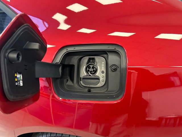 New 2025 Dodge Charger R/T Scat Pack w/ Track Pack image 23