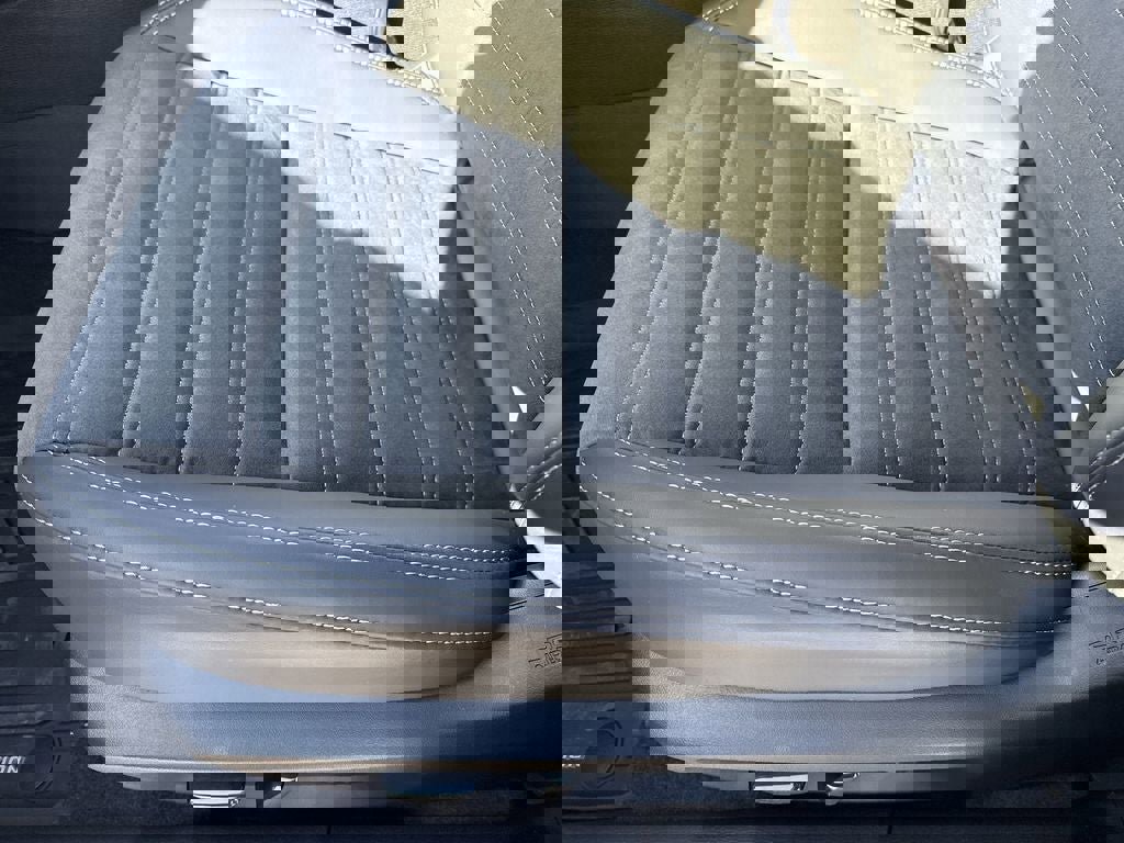 New 2026 Mitsubishi Outlander Trail Edition image 9