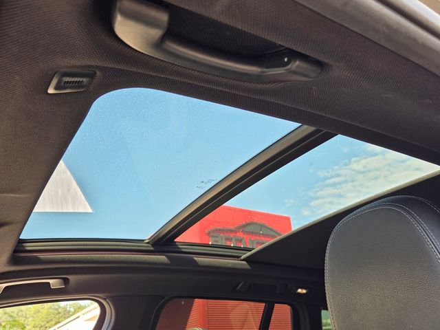 Used 2019 BMW X3 sDrive30i w/ M Sport Package 2 image 10