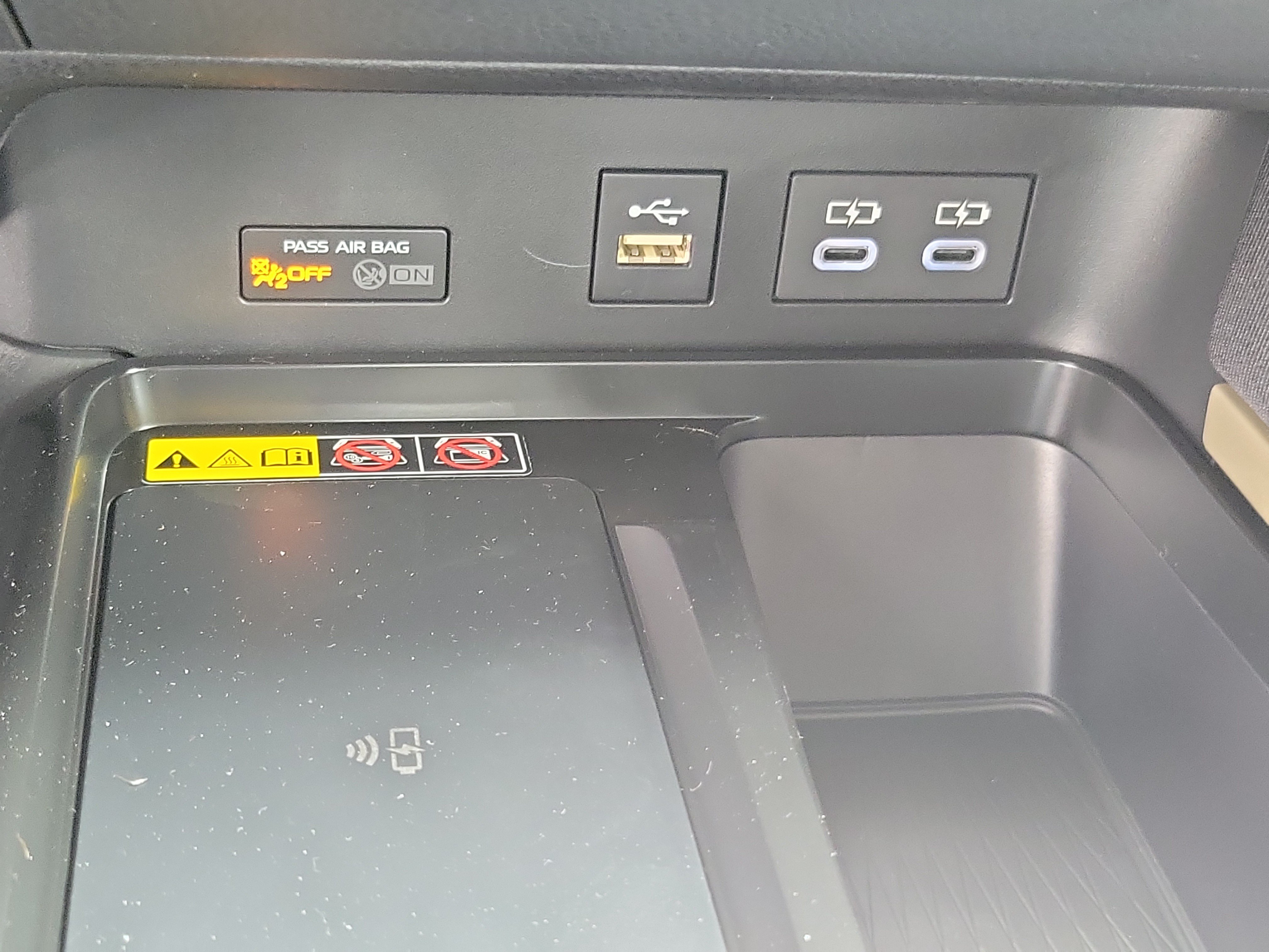 New 2026 Toyota Camry LE FWD image 31