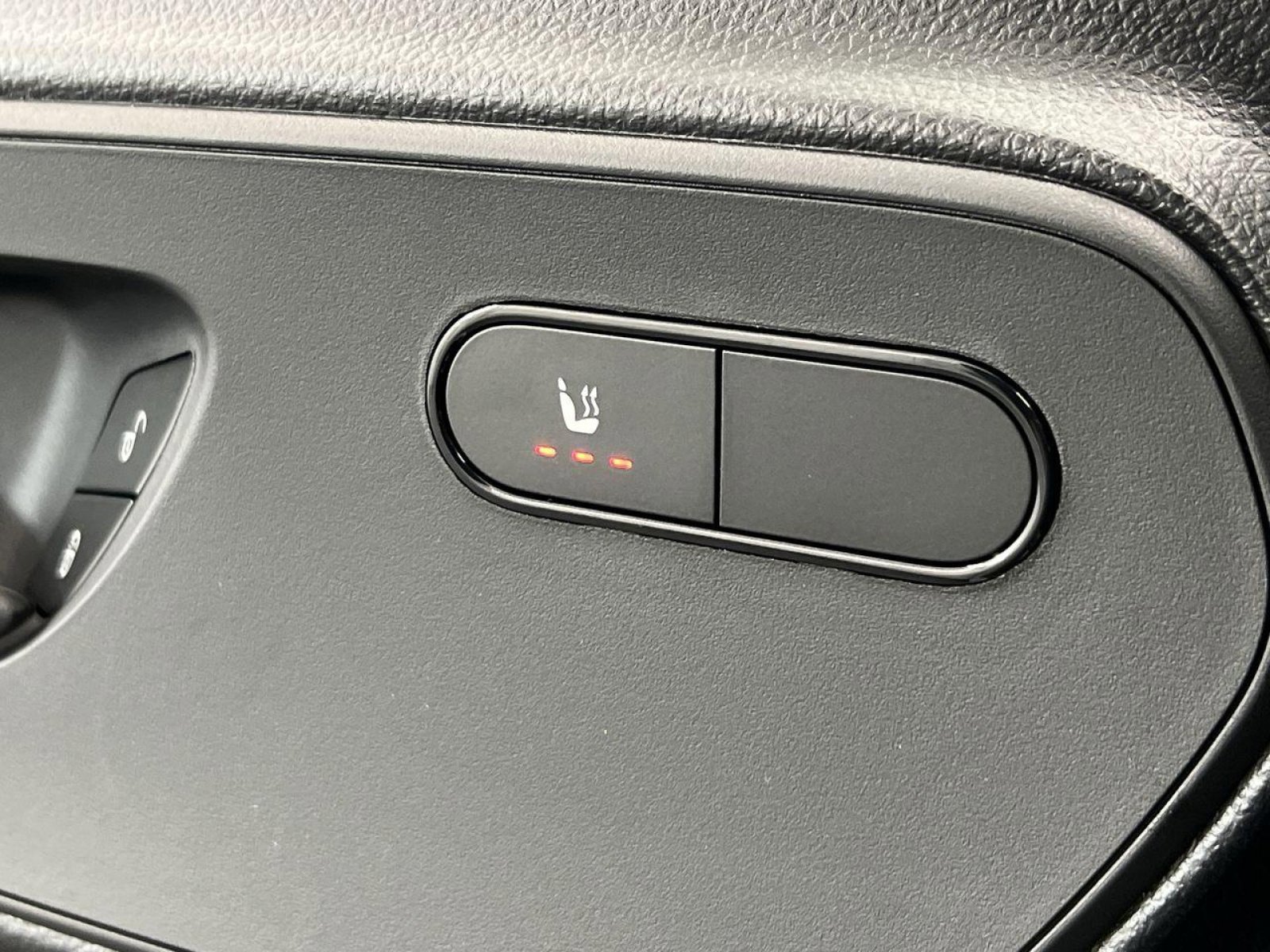 New 2025 Mercedes-Benz Sprinter 2500 image 34