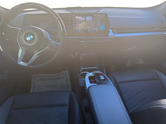 Used 2023 BMW X1 xDrive28i image 10
