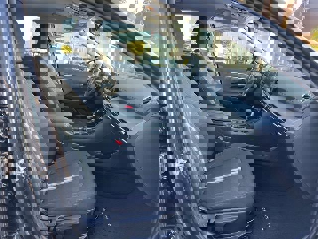 New 2026 Hyundai Sonata SE image 24