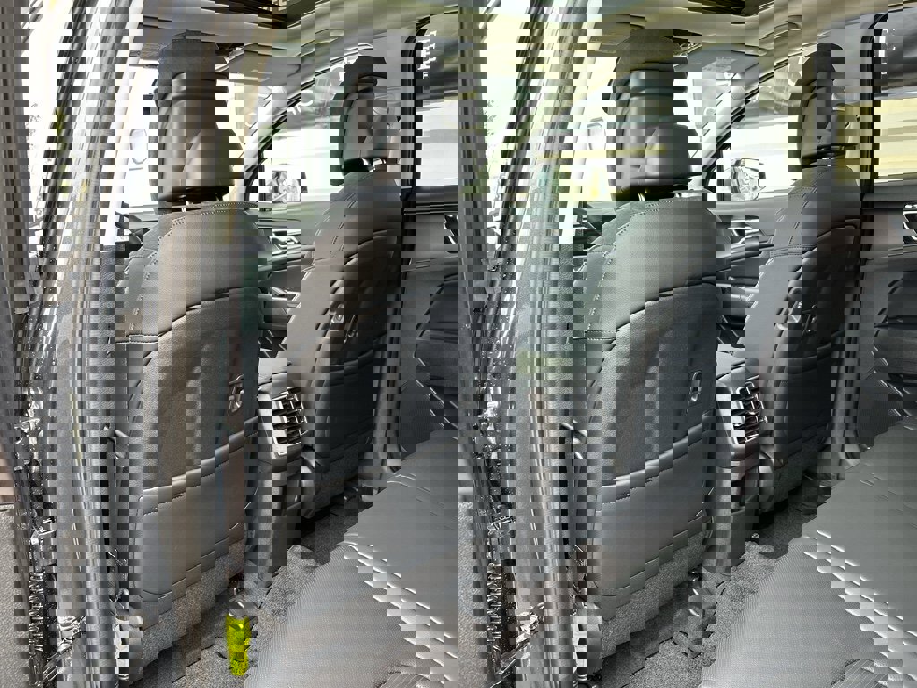 New 2026 Kia Sportage SX Prestige image 13