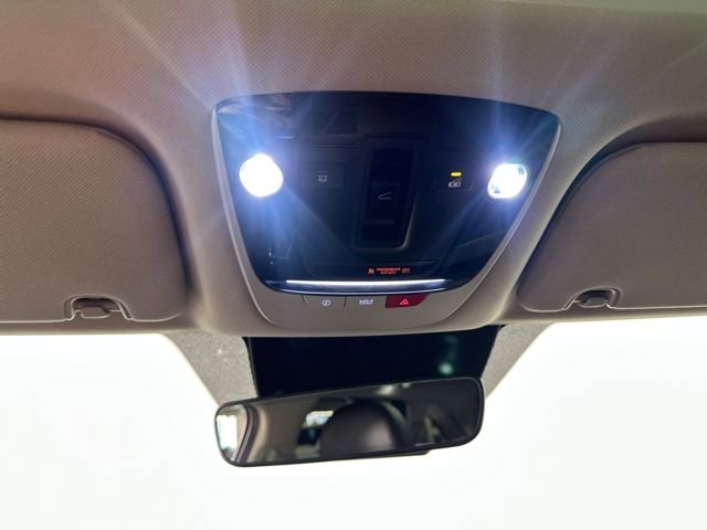 Used 2023 Kia Sorento SX image 23