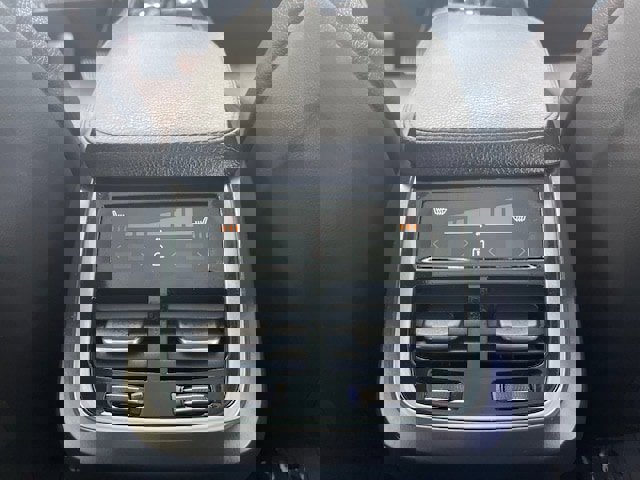 Used 2019 Volvo XC90 T5 Momentum w/ Protection Package image 13