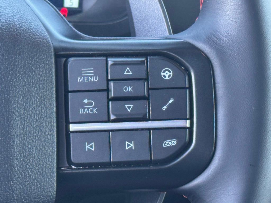 New 2026 Ford F150 Raptor image 21