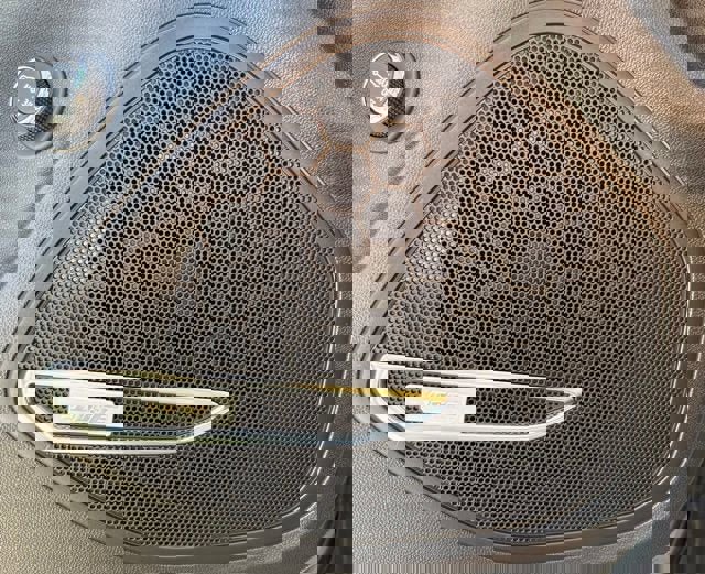 New 2026 Buick Envision Avenir image 27