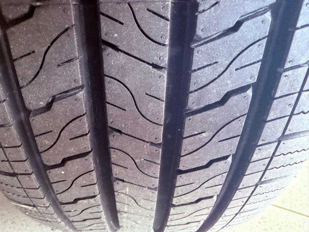 Certified 2021 Lexus NX 300 F Sport w/ F Sport Premium Package image 19