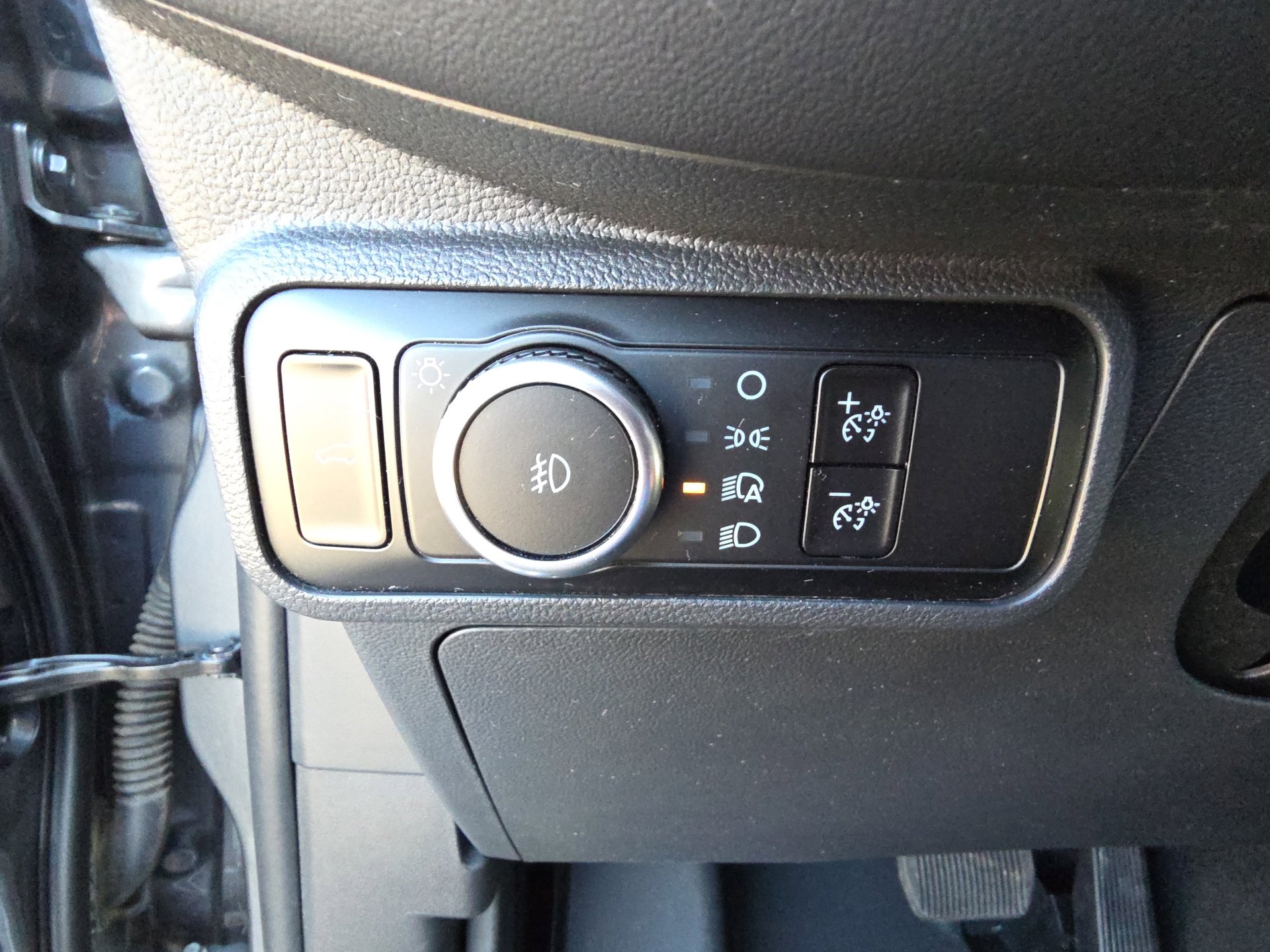 Used 2025 Ford Explorer ST-Line image 20