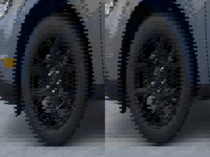 New 2026 Ford Maverick Lariat image 20