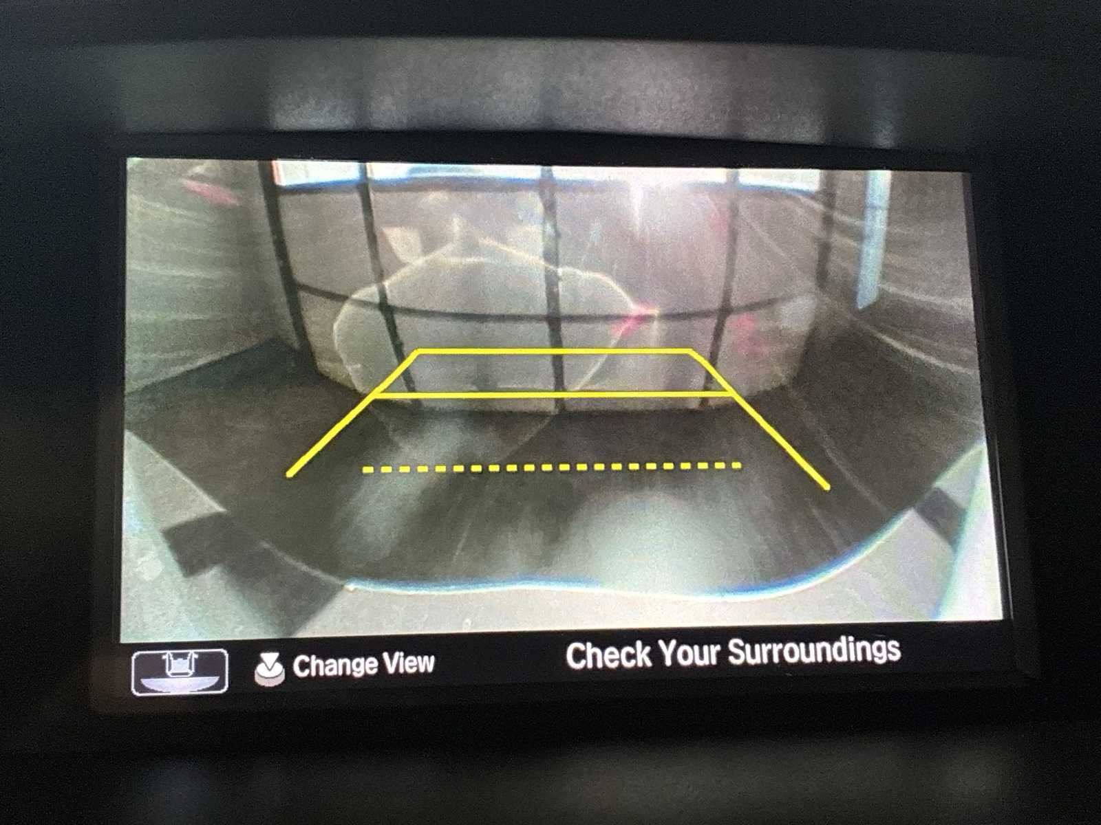 Used 2020 Acura MDX SH-AWD image 23