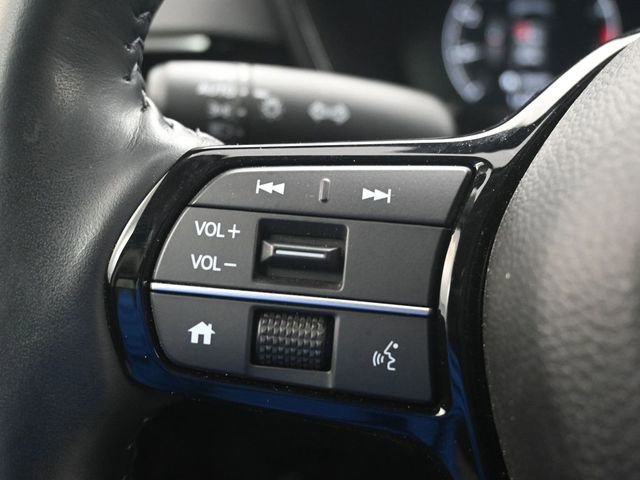 Used 2023 Honda CR-V EX-L image 13