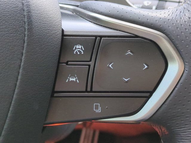 Used 2024 Lexus RX 350 F Sport w/ Technology Package AWD/4WD image 24