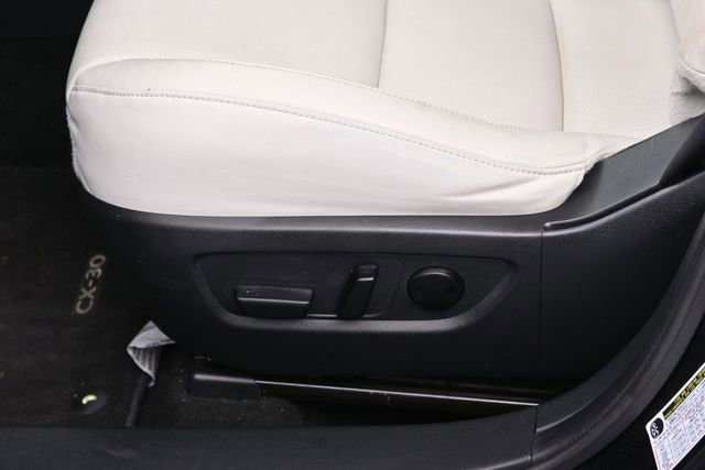 Certified 2023 MAZDA CX-30 AWD 2.5 S w/ Premium Package image 16