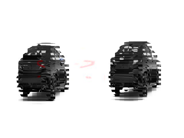 New 2026 Subaru WRX Premium image 6