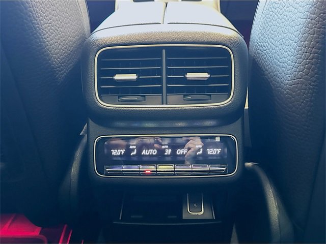 Certified 2023 Mercedes-Benz GLE 450 4MATIC image 27