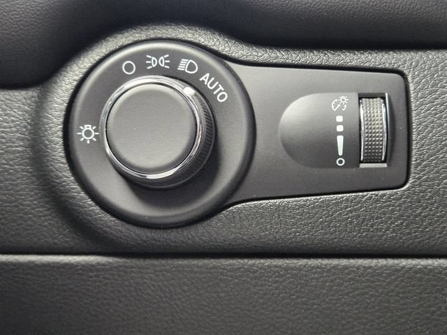 Used 2026 Dodge Durango GT AWD/4WD image 22