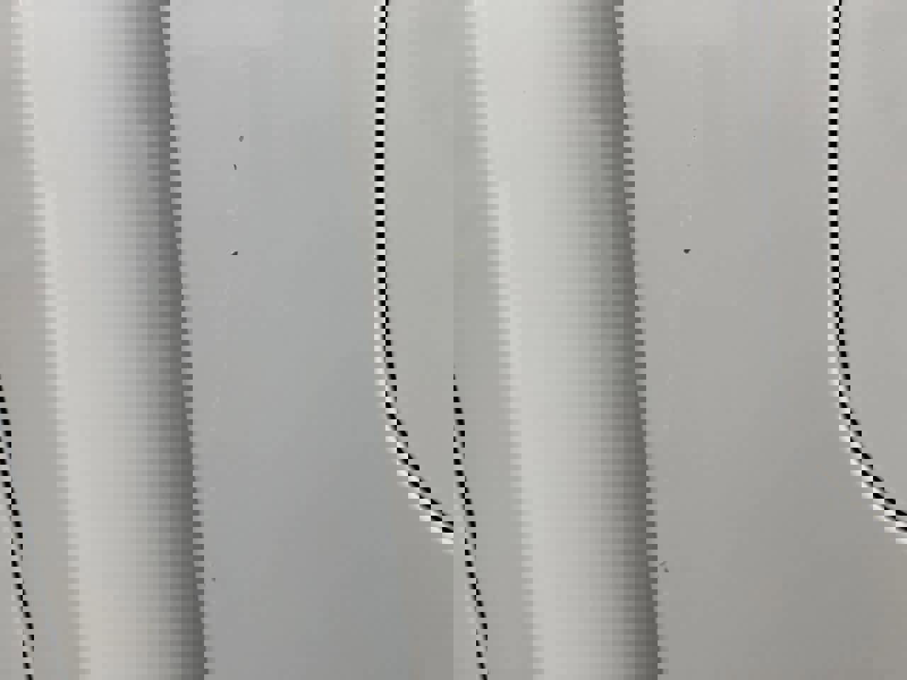 Used 2024 Ford F150 XLT w/ Mobile Office Package image 30