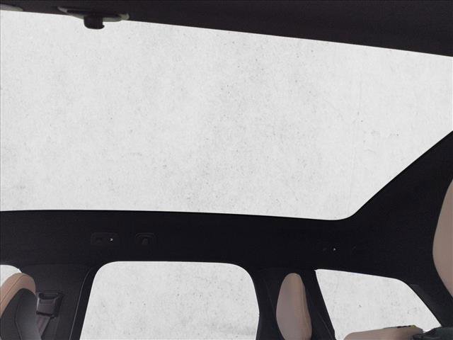 New 2026 Volvo EX90 Plus image 20