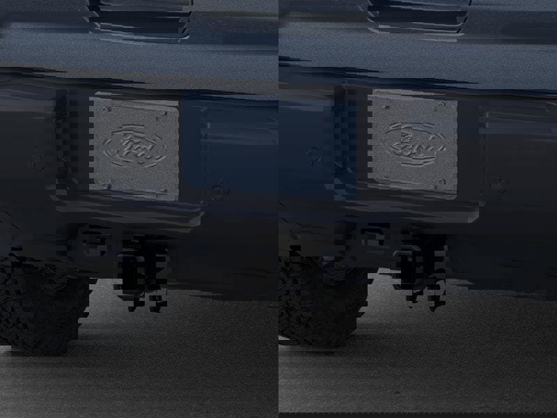 New 2026 Ford Bronco Sport Big Bend w/ Convenience Package image 23