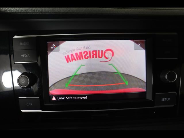 Used 2019 Volkswagen Jetta R-Line image 25