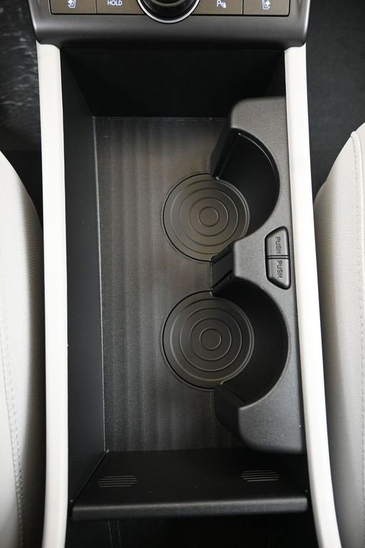 New 2026 Hyundai Kona Limited image 38