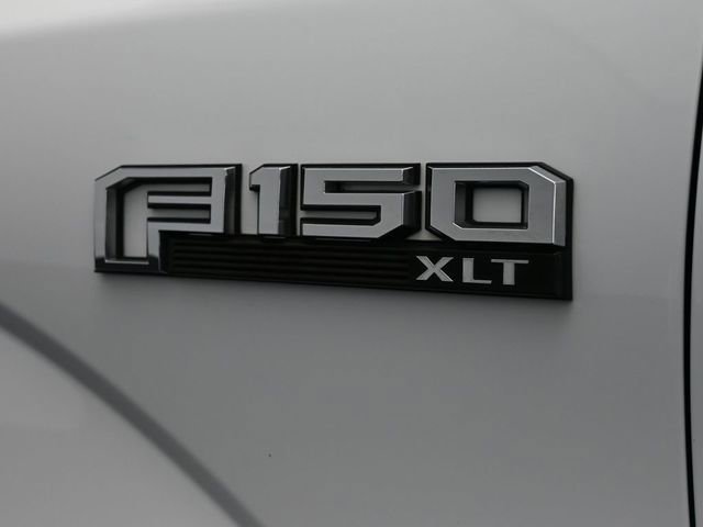Used 2019 Ford F150 XLT w/ Equipment Group 302A Luxury AWD/4WD image 46