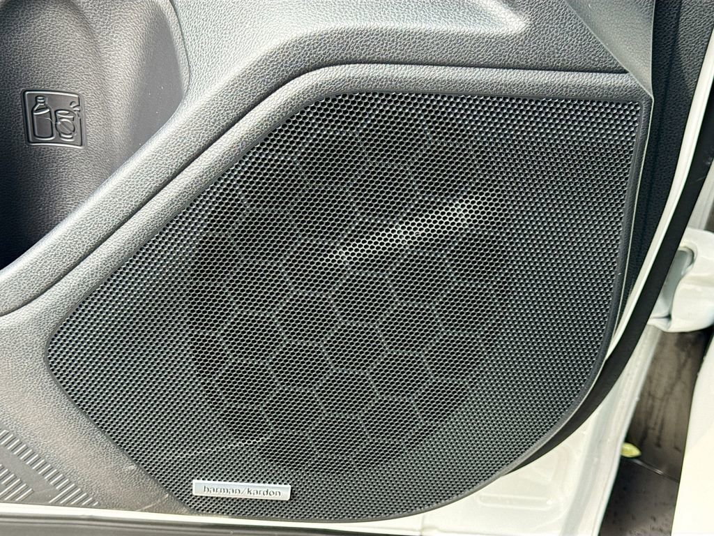 New 2026 Subaru Forester Wilderness image 22